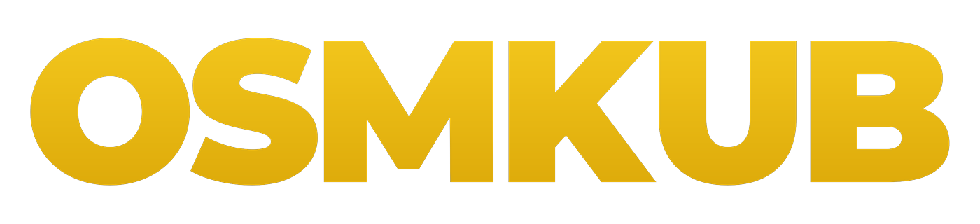 osmkub